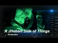 Five Finger Death Punch - Jekyll and Hyde (ft. JHebert)