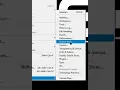 Download Lagu ⚠️Scratch Disk Error in Photoshop 2022 | How to FIX it? #shorts #viral