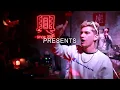 ปากไม่ตรงกับใจ - CHIN feat. Oui Buddhabless + DJ.LEO