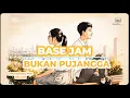 Download Lagu BASE JAM - BUKAN PUJANGGA - Animasi Nostalgia Waktu SMA