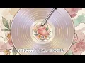 ココロオドル (Kokoro Odoru) - EDM Remix / nobodyknows+ 【Full Ver. / JP EN CN Subtitles】