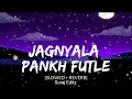 Download Lagu jagnyala pankh futle lofi | Baban | Suraj Editz | Marathi Song | Harsshit Abhiraj | Bhaurao Karhade