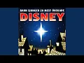 Download Lagu Nalle Puh