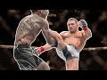 Download Lagu Finishing Moves That  Left  Everyone Stunned in 2022! 😳