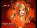 Download Lagu ram ji se ram ram kahiyo