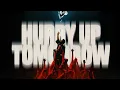 Download Lagu the weeknd - given up on me〔𝑠𝑙𝑜𝑤𝑒𝑑 ツ 𝑟𝑒𝑣𝑒𝑟𝑏〕[first half]