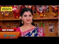 Download Lagu Pudhu Vasantham- Best Scenes | 03 April 2024 | Tamil Serial | Sun TV