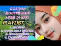 Lagu MADINAH QOSIDAH MODERN 