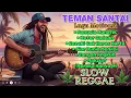 Download Lagu Kumpulan Lagu Reggae || Teman Santai || 🌴🌅🌊🎸🌞