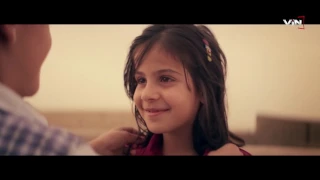 li dine ft dashni murad take me home kurdish music