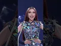 Download Lagu OPNUM TOP 10 MMBI 2024 #ivangunawan #pageant #missmegabintangindonesia2024 #yayasanduniamegabintang
