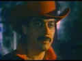 La Puerta Negra - Los Tigres Del Norte