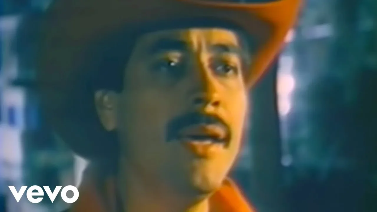 Los Tigres Del Norte - La Puerta Negra Los Tigres Del Norte - La Puerta Negra
