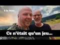 Download Lagu Rien ne sera plus comme avant ! Ton avis m'intéresse
