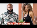 Mike Bless vs Kalani Rodgers Biography Net Worth Lifestyle Comparison 2023