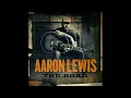 Aaron Lewis - Forever [Album Version]