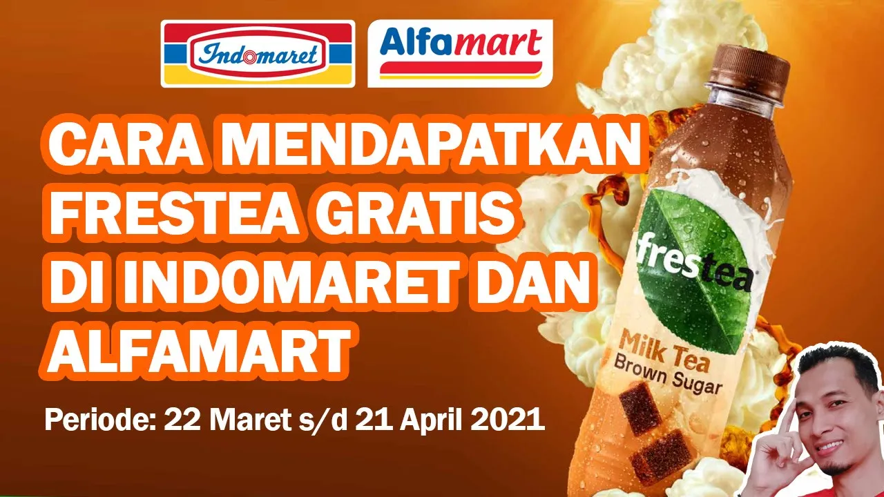 Event Tiktok Juli Sudah Tayang - Cara Reset HP Untuk Nuyul Tiktok Berhasil