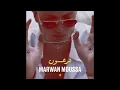 Marwan Moussa - Fr3on  مروان موسي - فرعون