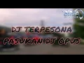 Download Lagu Dj Aku Terpesona 2021 x Selamat Pagi Dunia Tipu Tipu
