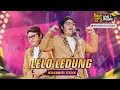 Download Lagu Ndarboy Genk - Lelo Ledung (Official Live Music)