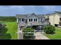 9010 South Old Oregon Inlet Road OBX