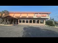 Revisiting the abandoned Hooters Farmingdale NY