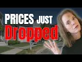 Marin County Housing Market The Truth Behind November s Drop