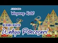 Download Lagu KI HADI SUGITO - Wahyu Poncosari