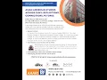 Asian American Studies across CUNY - Welcome