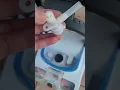 Hoover Dash Pet Fix