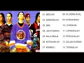 Download Lagu Kumpulan Lagu Lawas Terbaik Five Minutes Full Album
