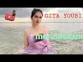 Download Lagu MERINDUKANMU...GITA YOUBI ( musik lirik)