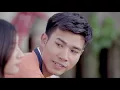 I.C.U.- คู่แฝดโอเอ [ Official MV ]