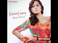 Download Lagu Vivien Vania - Basah Basah (DJ Glary)
