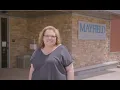 GammaTile Patient Story A Glioblastoma Brain Tumor Survivor