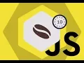 Download Lagu Modern JavaScript Linting With ESLint: Introduction