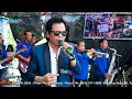 Download Lagu BUTA TULI - Wawan Purwada / OM DAHLIYA / X-PUCANG KULON JEPARA / NUGROHO AUDIO