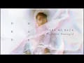 Download Lagu Afgan - Take Me Back (feat. RAMENGVRL) NightCore