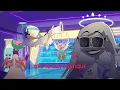 Like You Sing-Along - Hazbin Hotel S2 | Prime Video