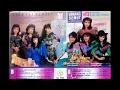 Download Lagu Ervi karina - cinta setengah matang