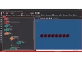 4 - Decisions Flowcode Beginners Tutorial