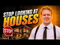 Moving to Tulsa Choose Your Area BEFORE Your House