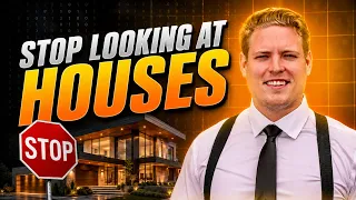 Moving to Tulsa Choose Your Area BEFORE Your House