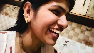chant bhabhi 
