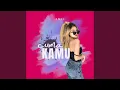 Download Lagu Cuma Kamu