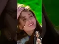 Download Lagu Mohabbat♥️ Naam Hai Kiska| Ajnabee |Kareena Kapoor \u0026 Bobby Deol|Udit Narayan, Alka Yagnik  Anu Malik