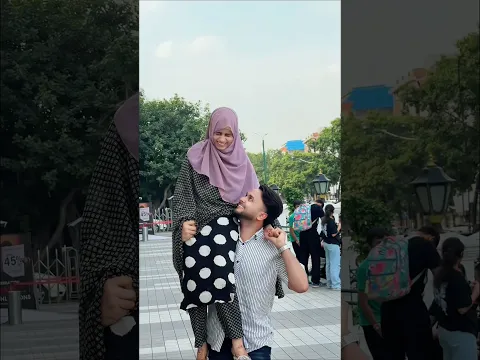 🥰❤️. #love #trending #shootsvideo #love  #lovestatus