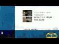 OpenStack Open Compute Project Best of Breed Clouds