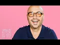 MasterChef s Joe Bastianich Judges His Family s Cooking Skills In This Sour Candy Challenge