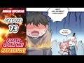 Please Spare Me Apprentice Chapter 73 Bahasa Indonesia Hot Komik